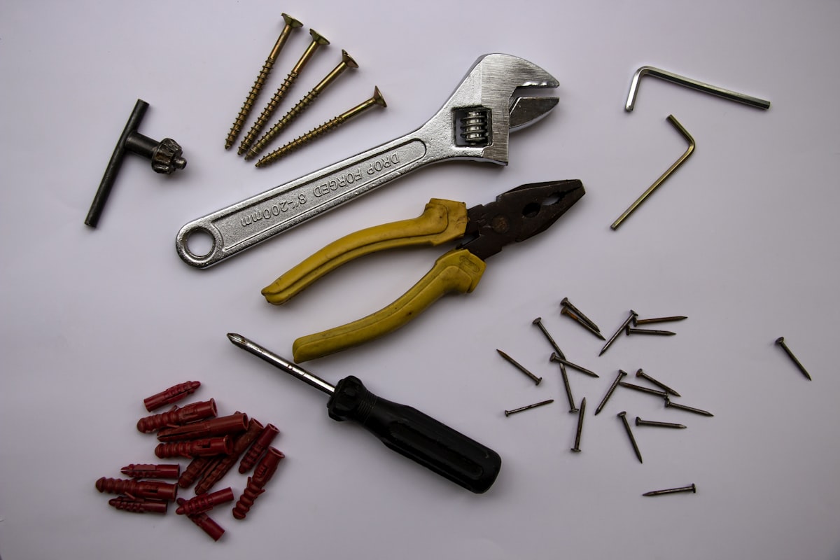 Electric Hob Repairs service in Bognor Regis - Bognor Regis Appliance Repair