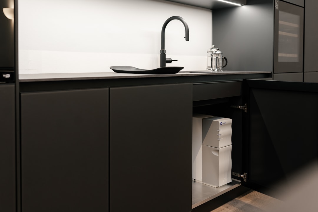 Cooker and Oven Repairs service in Bognor Regis - Bognor Regis Appliance Repair