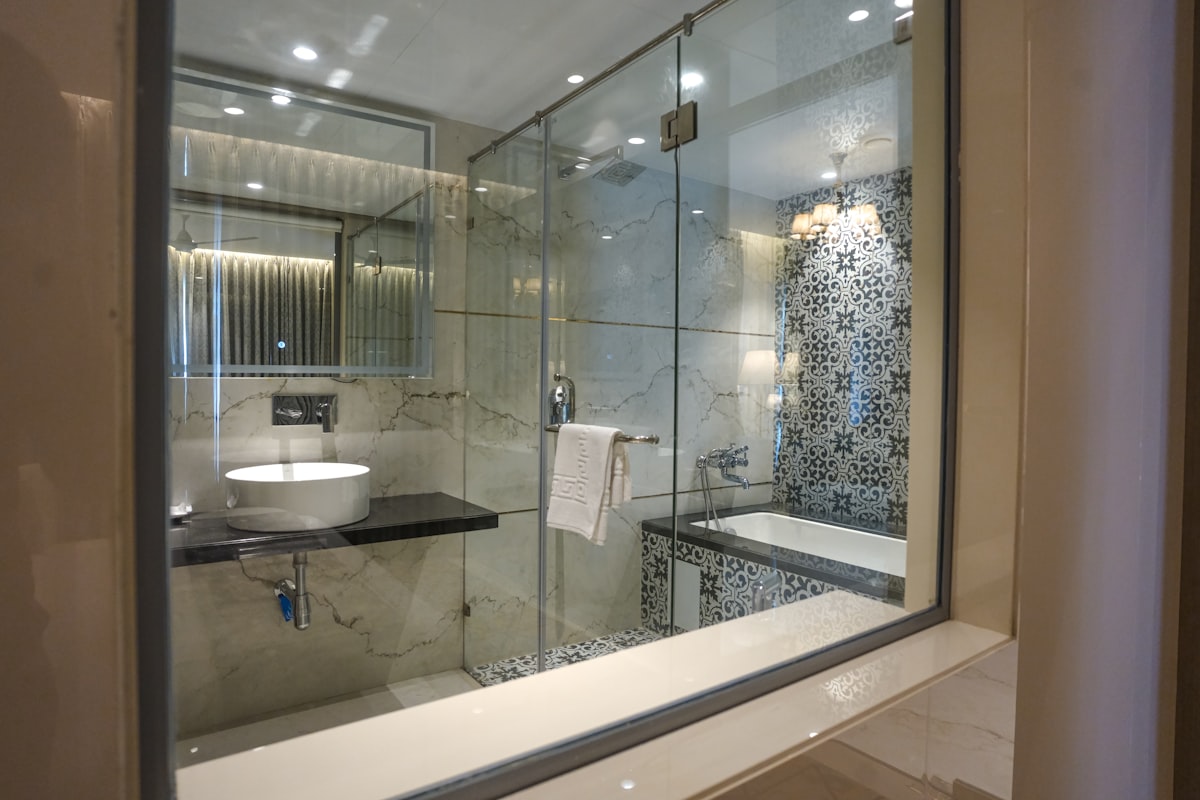 Freezer Repairs service in Bognor Regis - Bognor Regis Appliance Repair