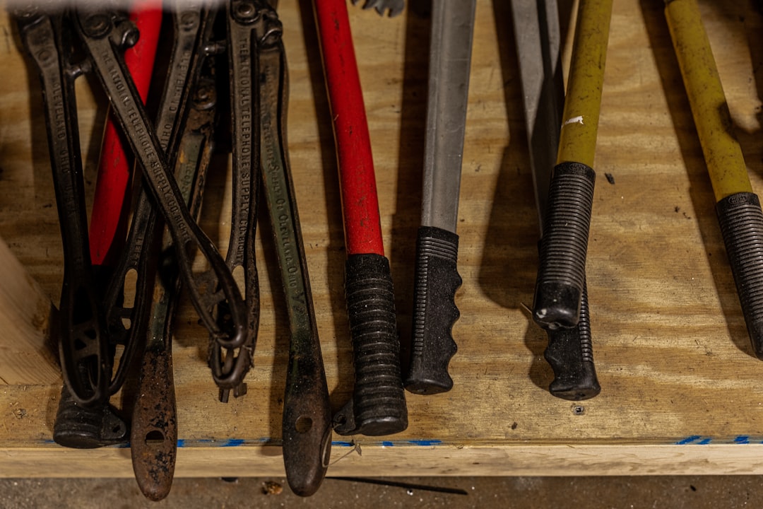 Gas Cooker Repairs service in Bognor Regis - Bognor Regis Appliance Repair