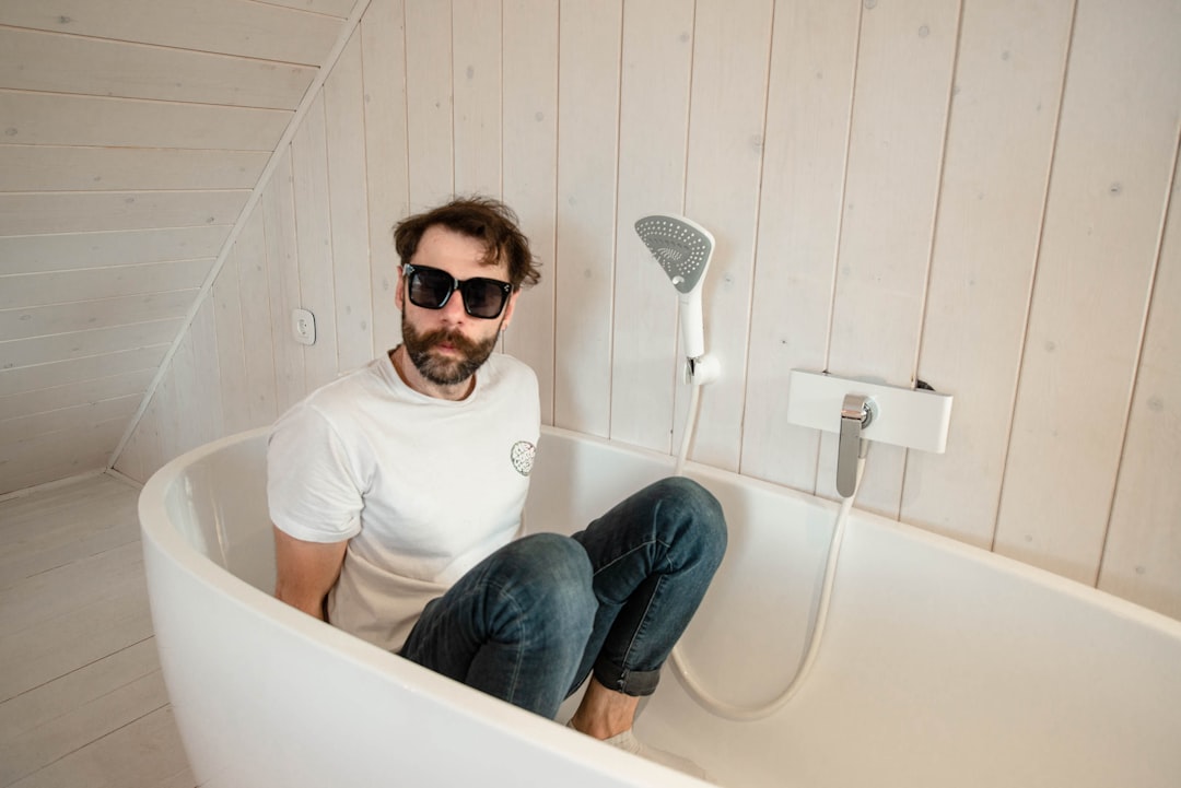 Fridge Repairs service in Bognor Regis - Bognor Regis Appliance Repair