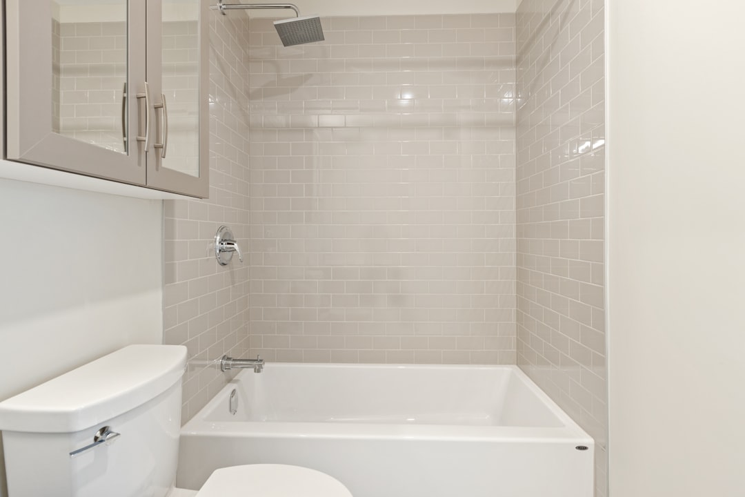 Gas Hob Repairs service in Bognor Regis - Bognor Regis Appliance Repair