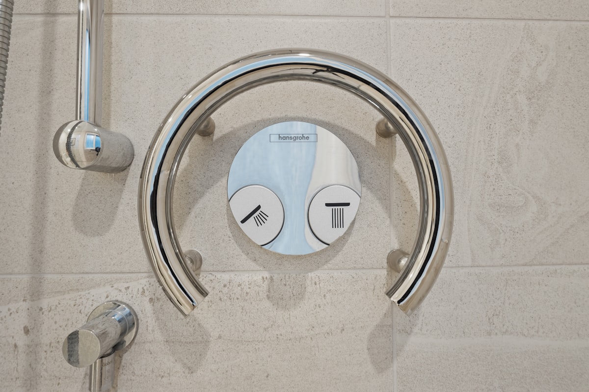 Tumble Dryer Repairs service in Bognor Regis - Bognor Regis Appliance Repair